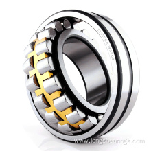 Heavy Duty 23048 Roller Bearing 240*360*92 High Quality